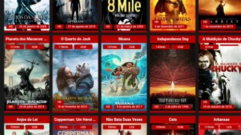 New – PornFlixHD – Filmes pornô para assistir online ou baixar..